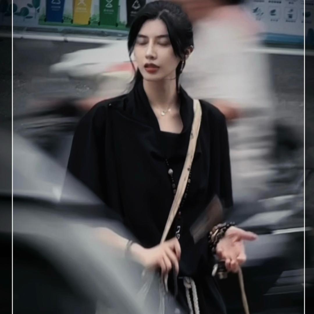 柒玥贰叁.