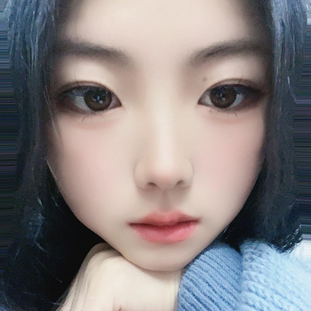 星⭐诺
