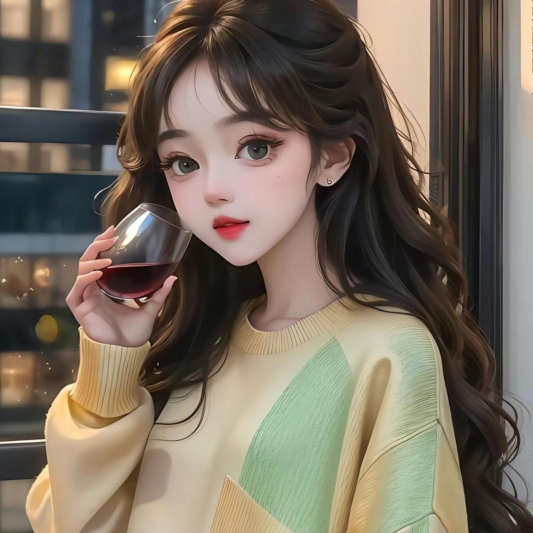 👑三公主👸🏻㤅儞🐭🐰