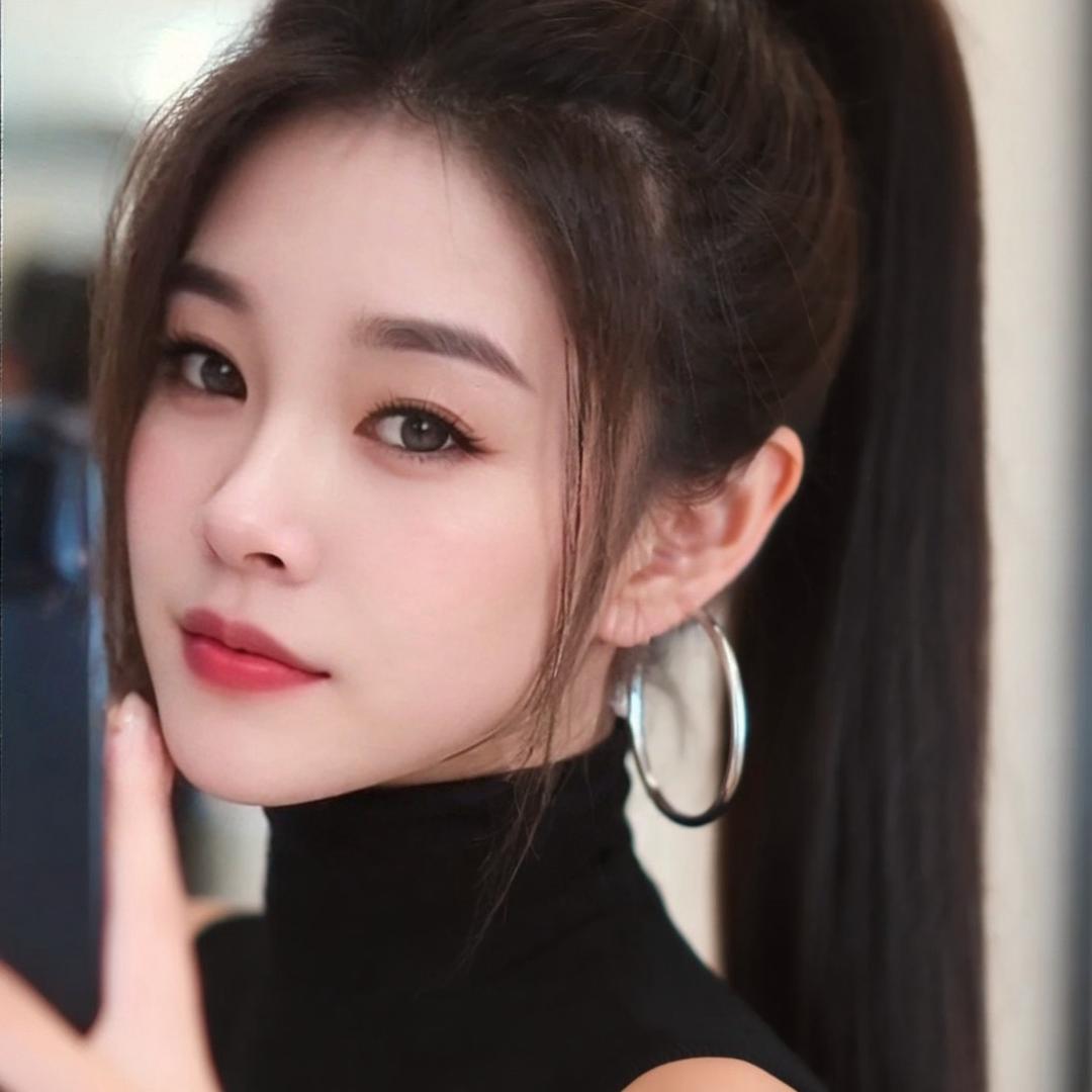 贵州小苹果←_