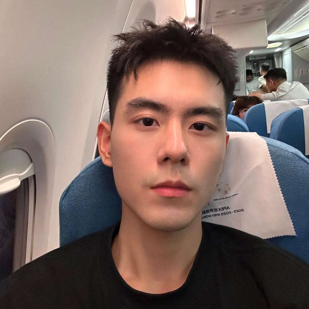 大名县半价车（dy）