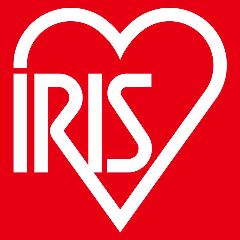 爱丽思家居生活旗舰店