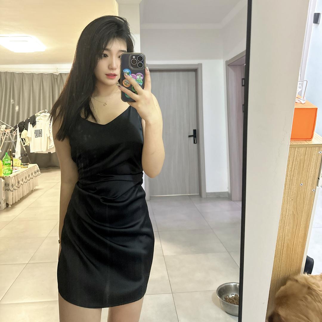 迪迪（轻语助眠）