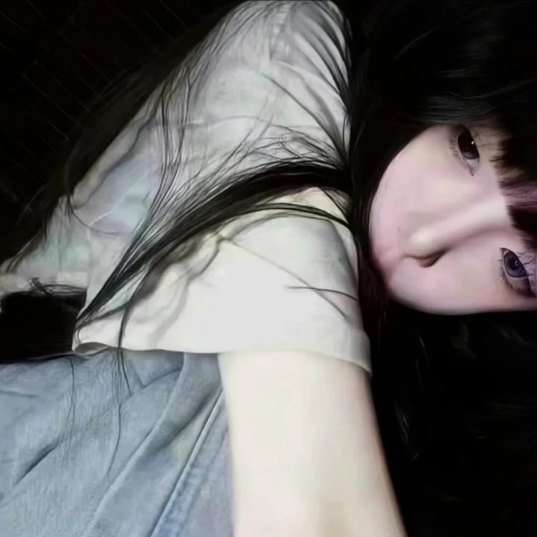 是欣怡呀