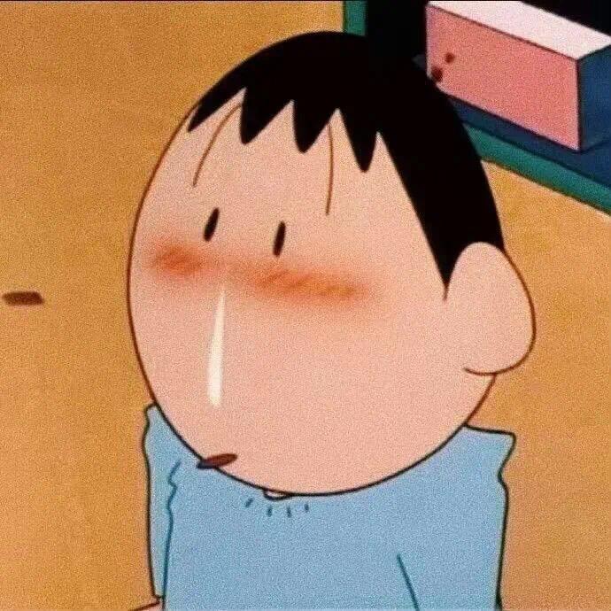 7777l