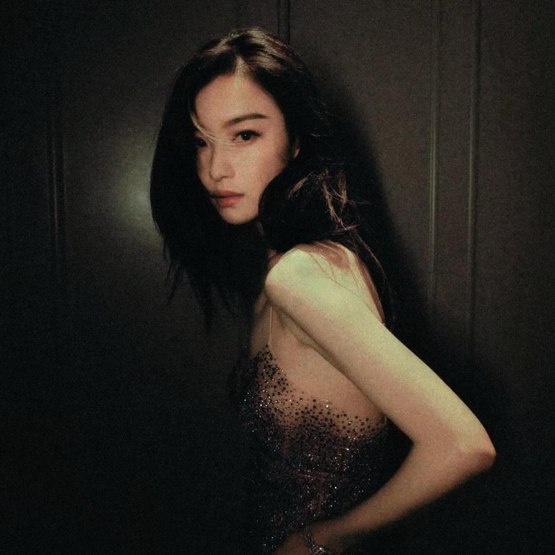 妮椰椰