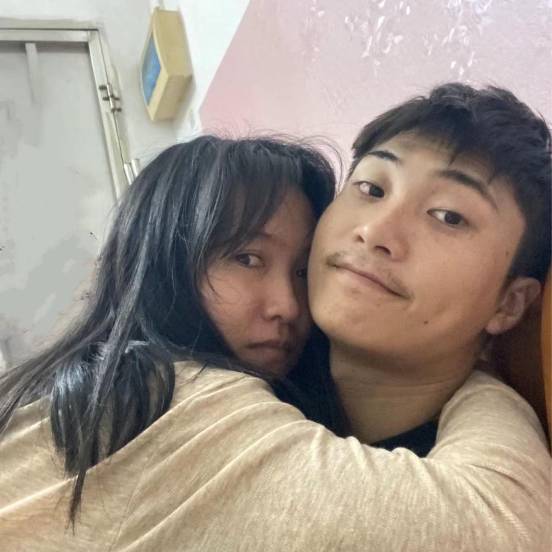 又想鸡肥又想鸡轻称