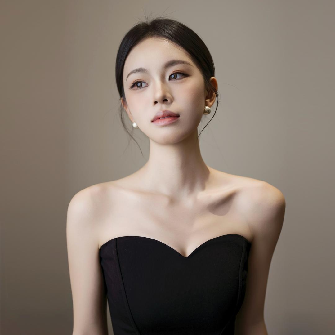 安安💬