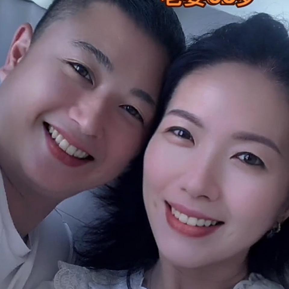 纳兰云