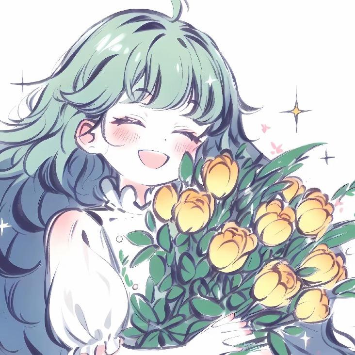 小雅甄选🍃