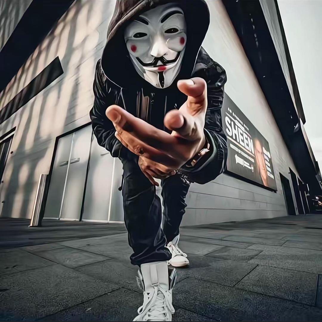 我曾以为那是真的