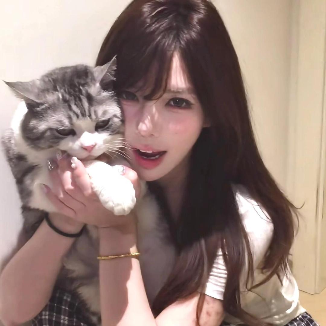 77不是七七