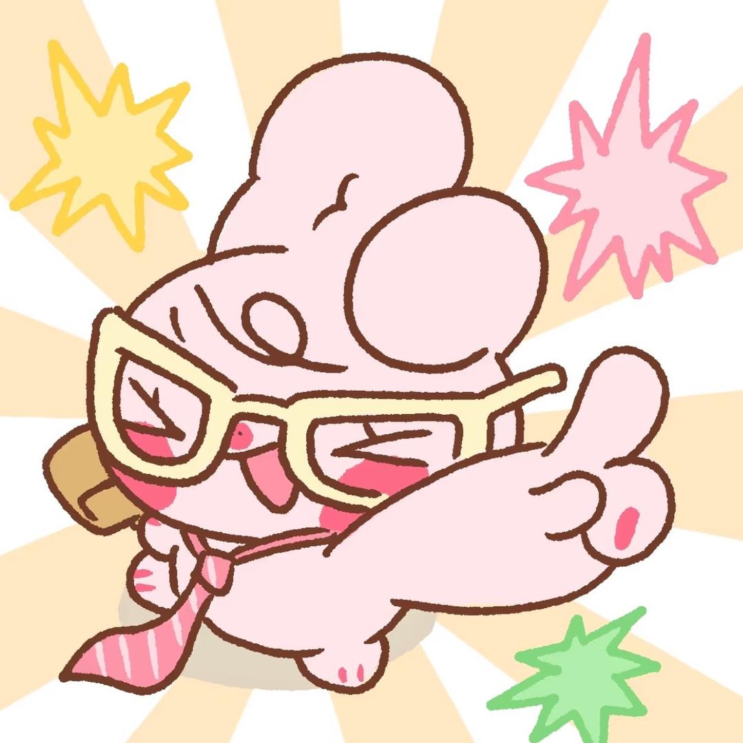 CutieYy