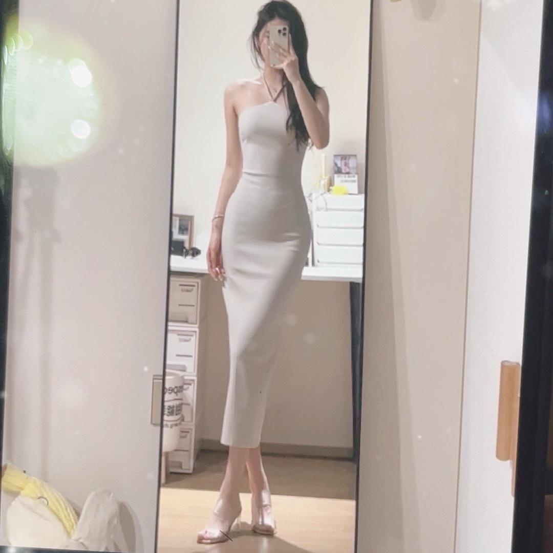 小胖胖燕子