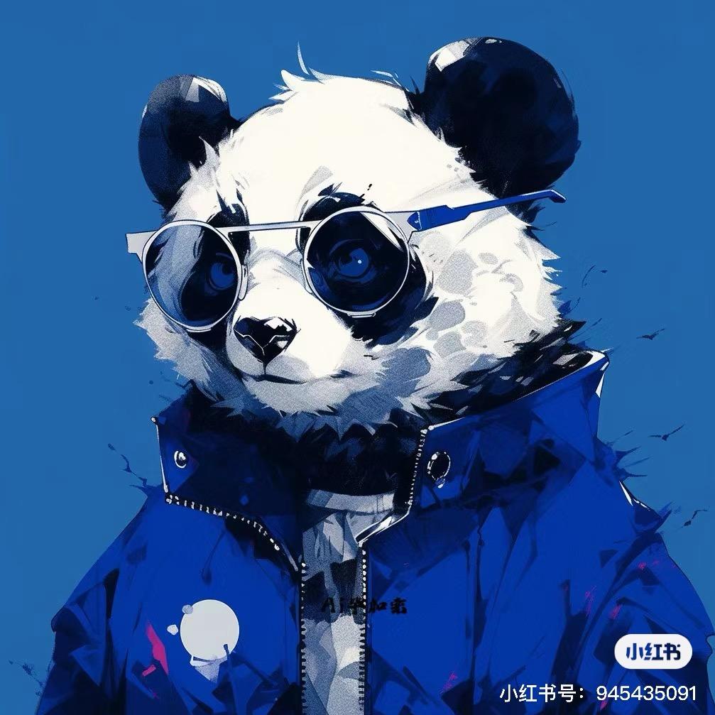用户666274979624