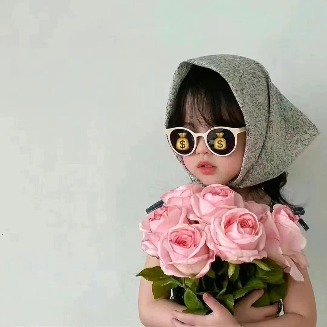 甜甜酱