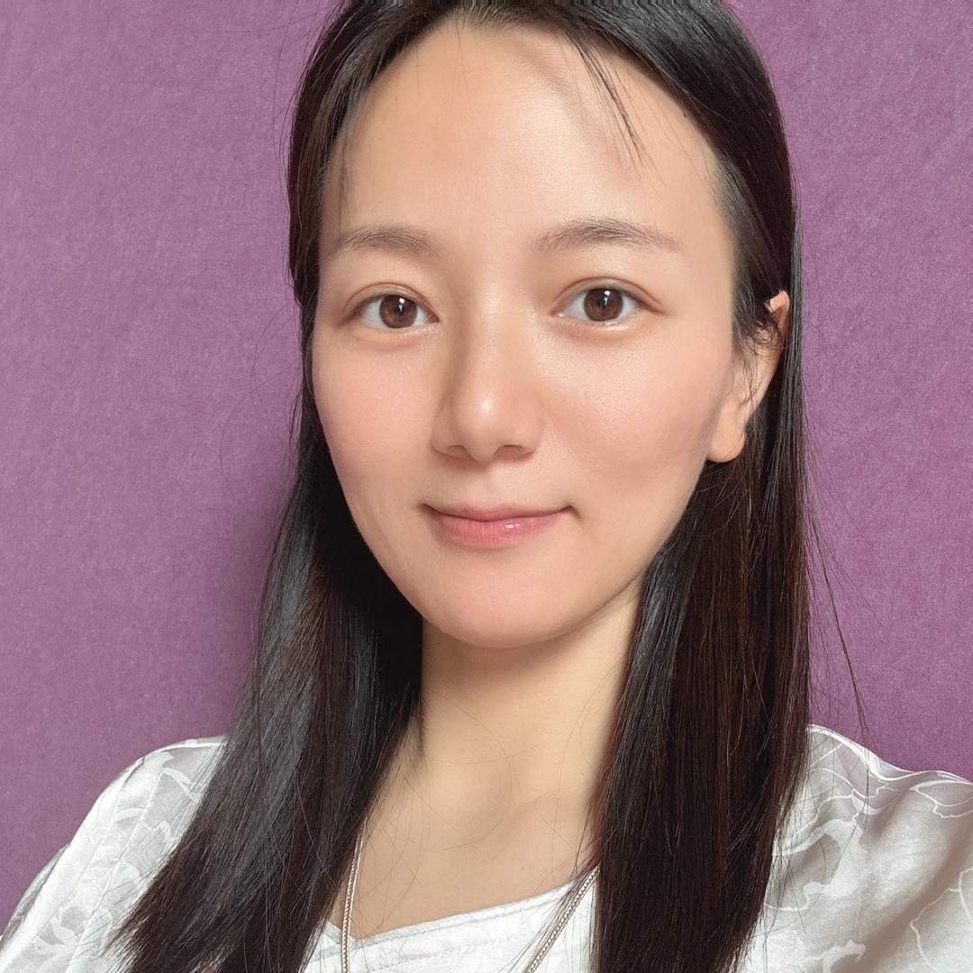 郑州非凡会展服务有限公司