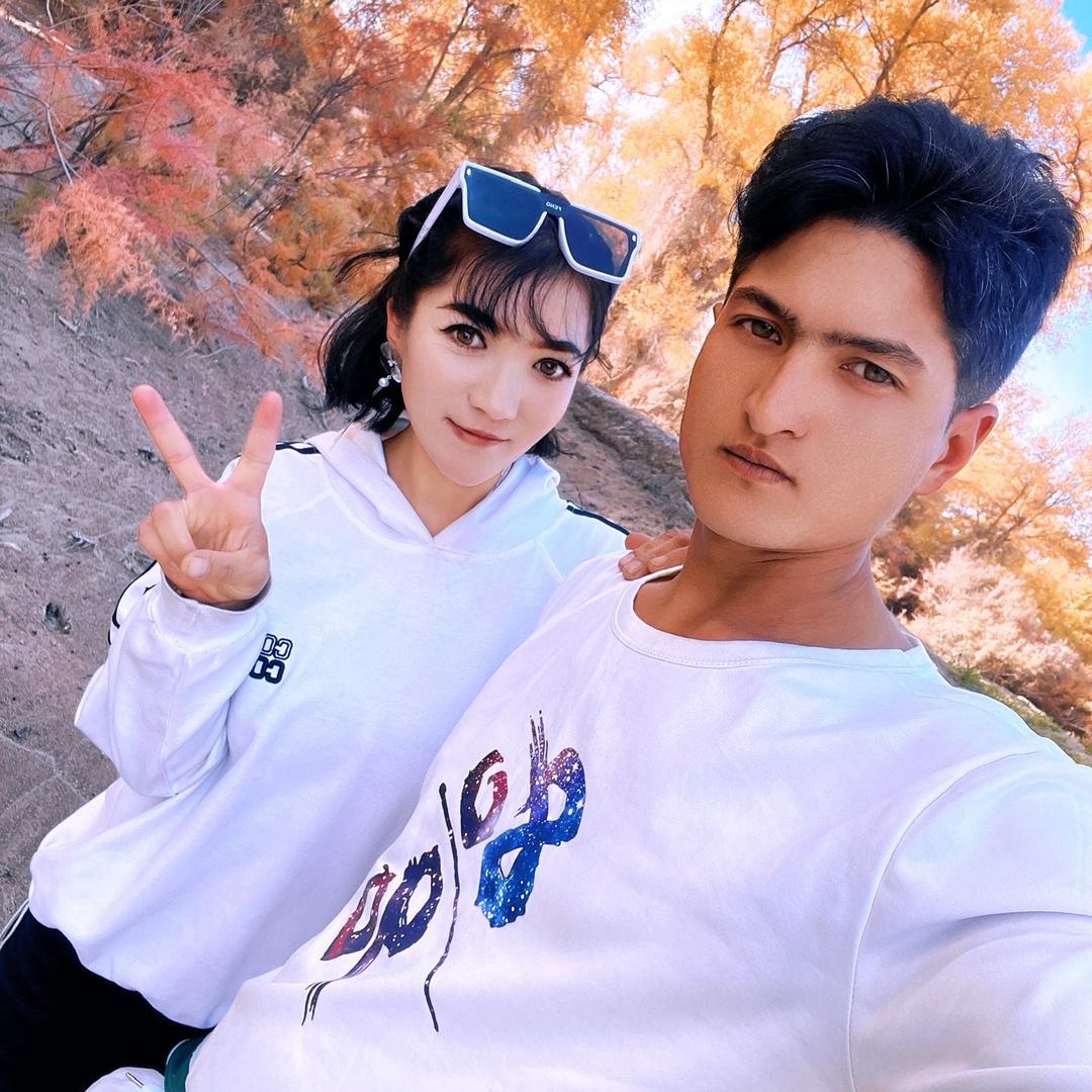 ⚒️AKAG DIHAN🛠