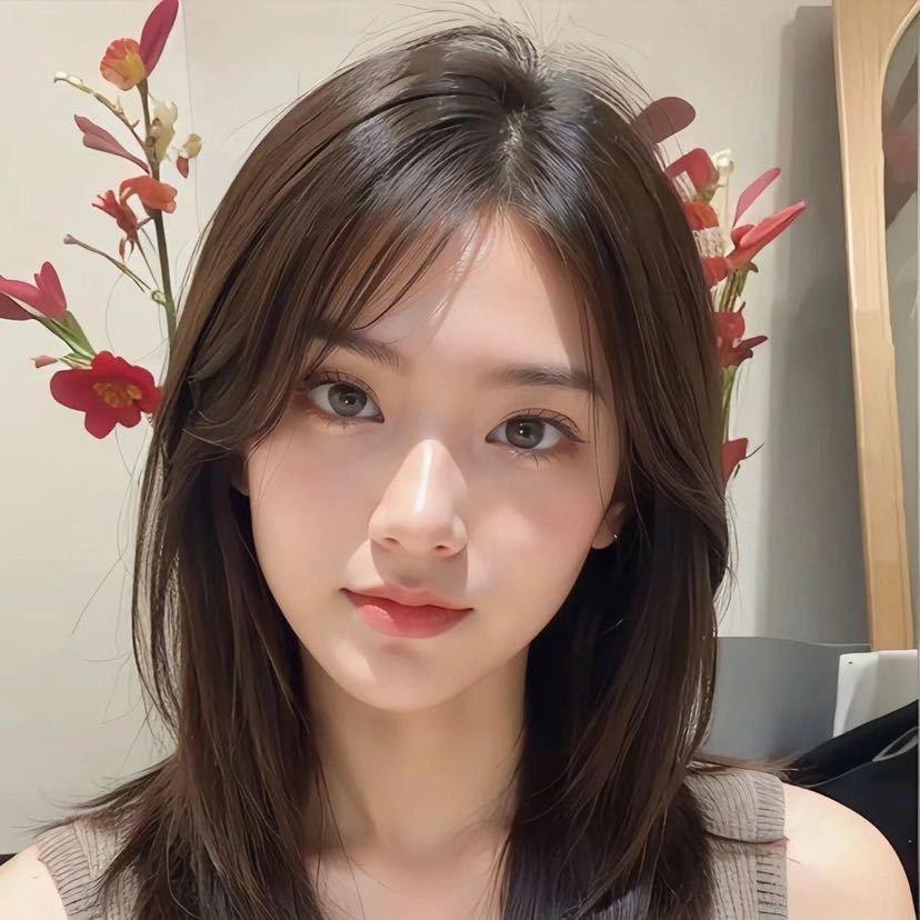 🌈yura夏夏