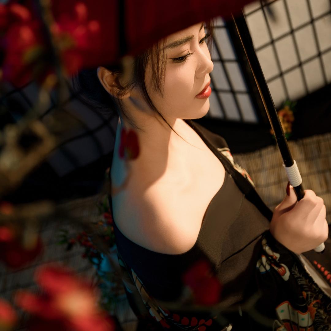 Y宝宝呀