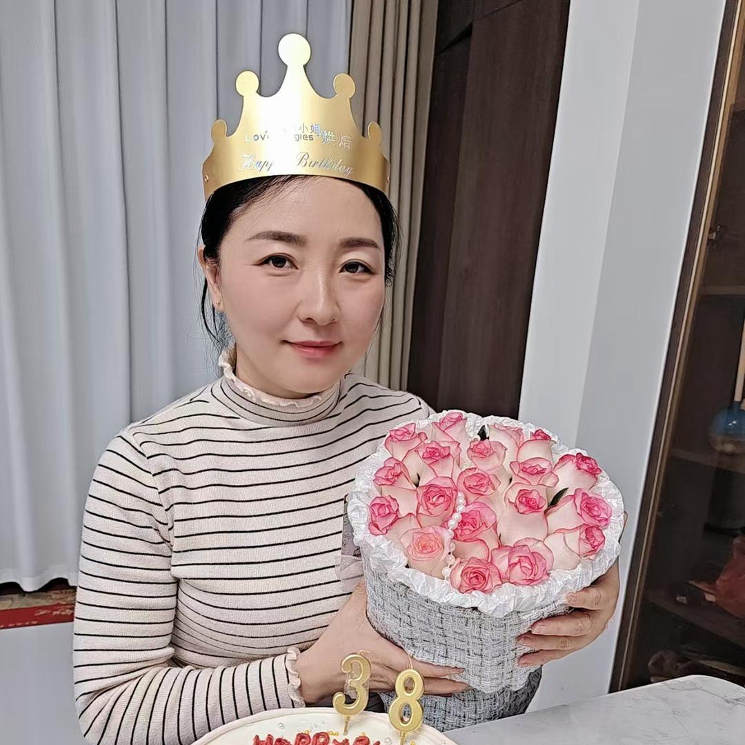 枣庄中宫格练字杨老师