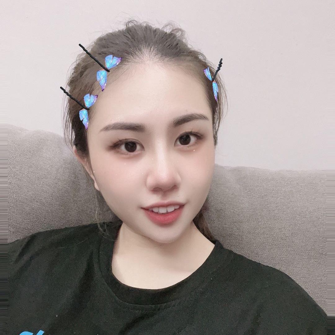 玥彤优选