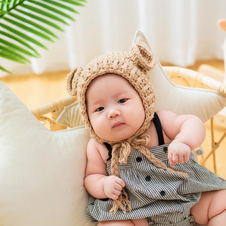 Z🍓卖水果的小姐姐(丸子水果批发)