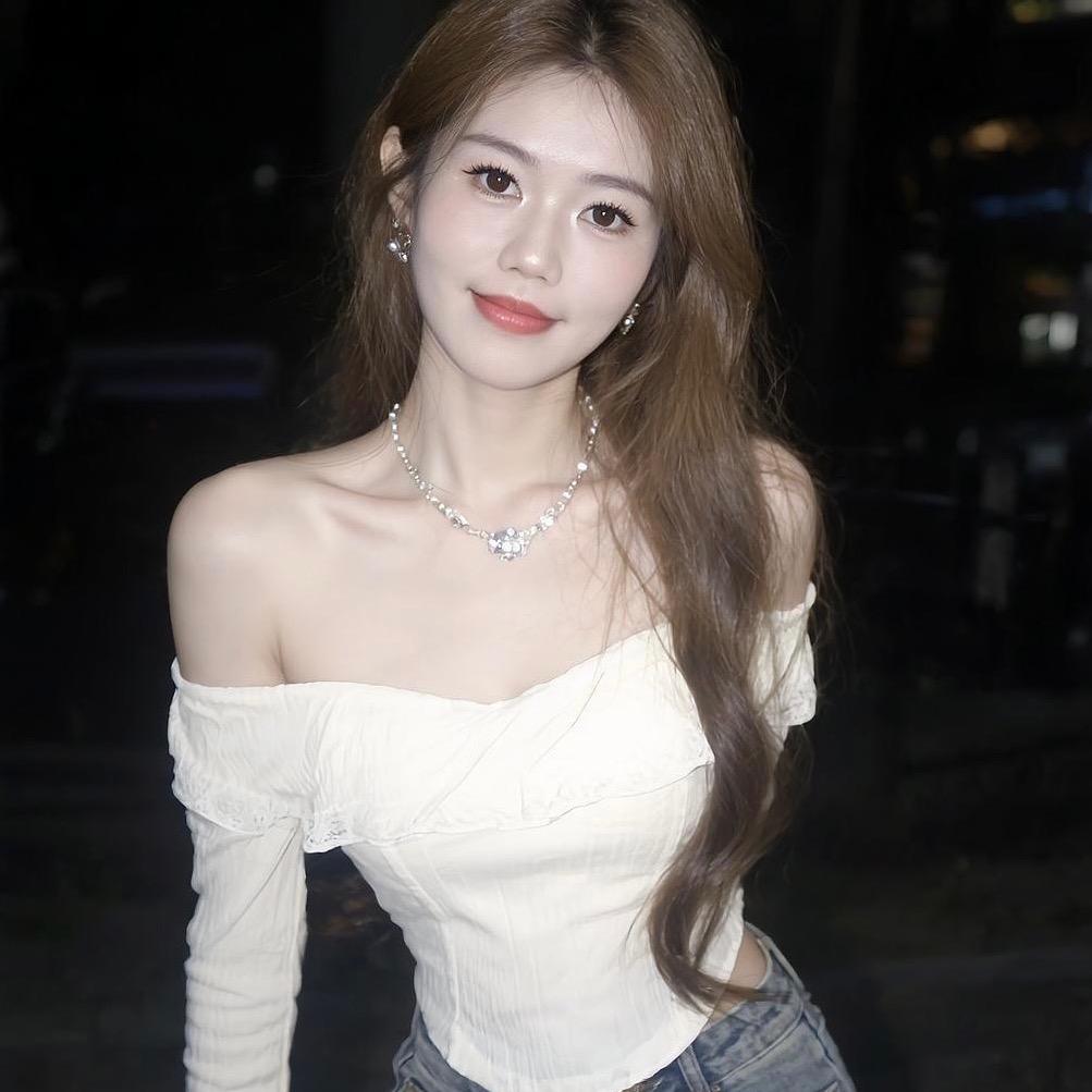 ᥫᩣ  小 美 🧸