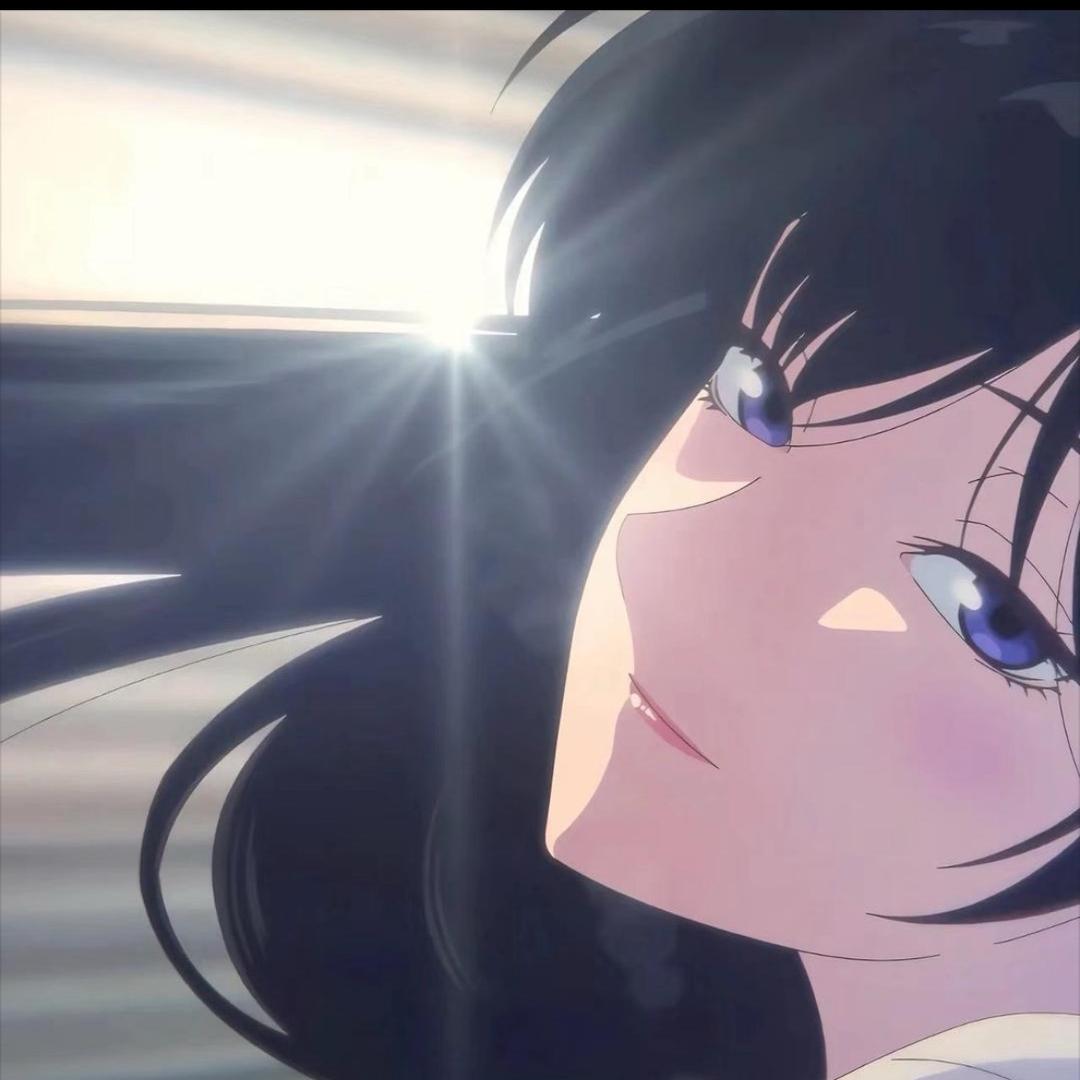 七七