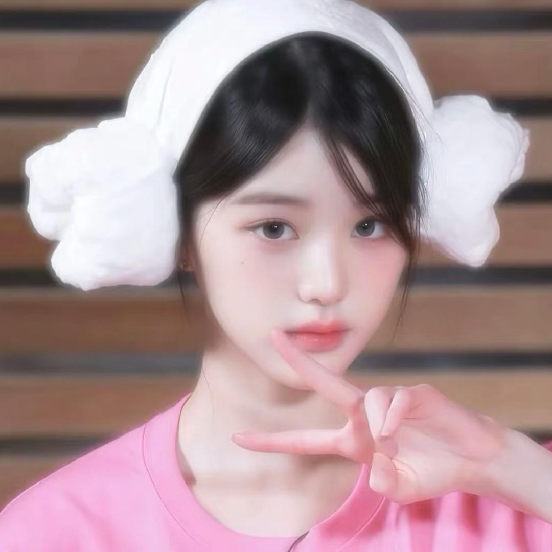 全世界都在针对萌萌的我