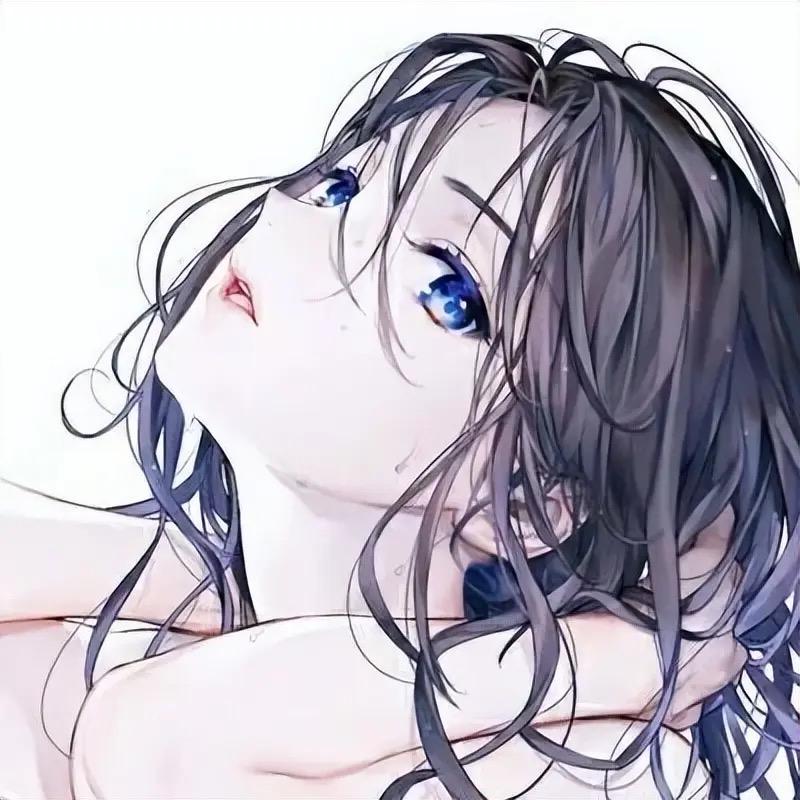 小凤服装优秀