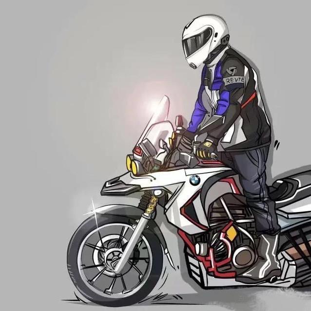 欧洲糸汽车配件市集