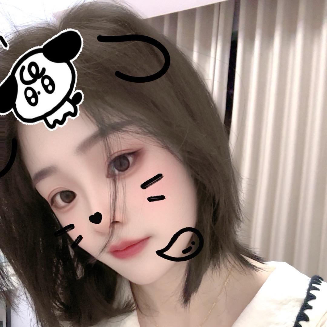 小李baby🌙