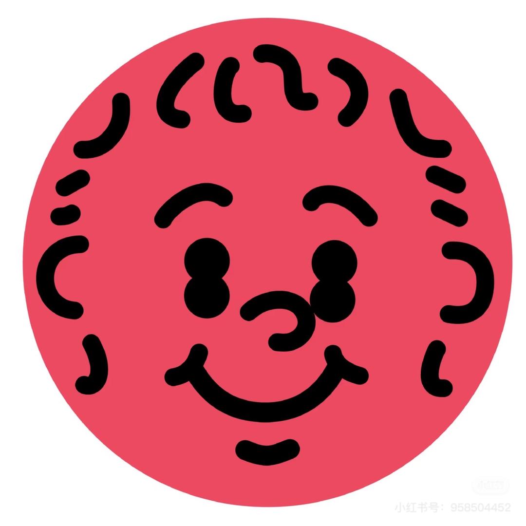蒸鱼