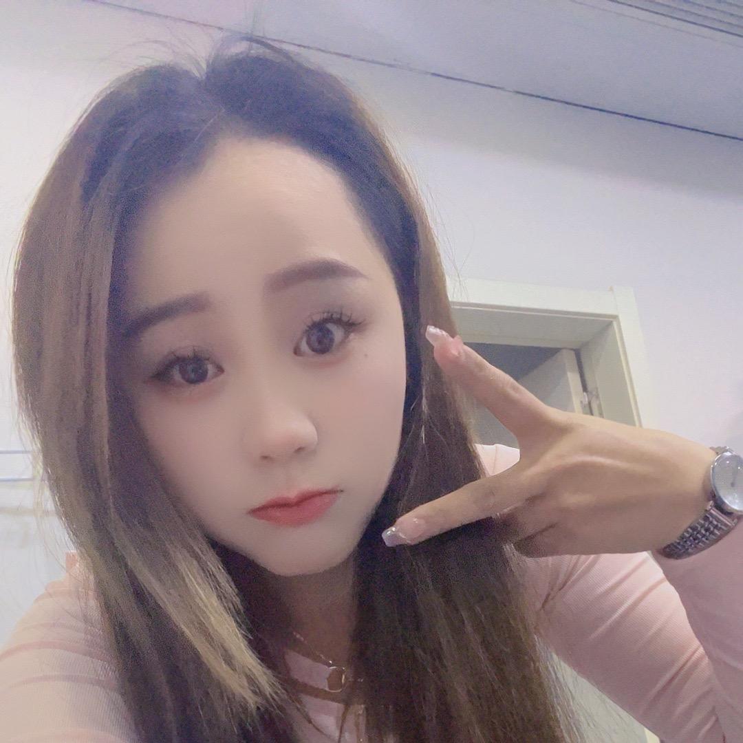 梅儿🌸姑娘oo