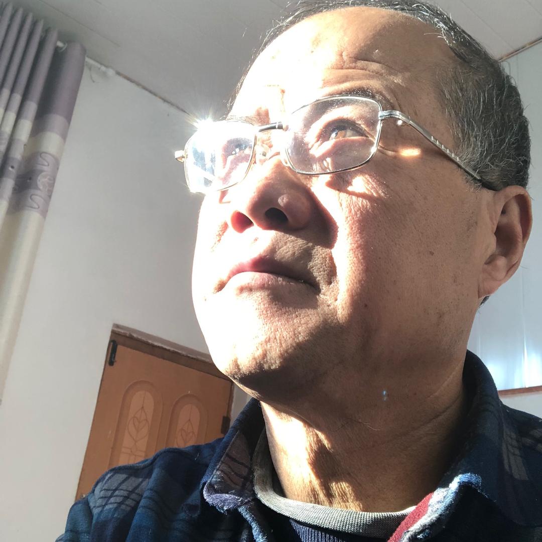 老孟哥