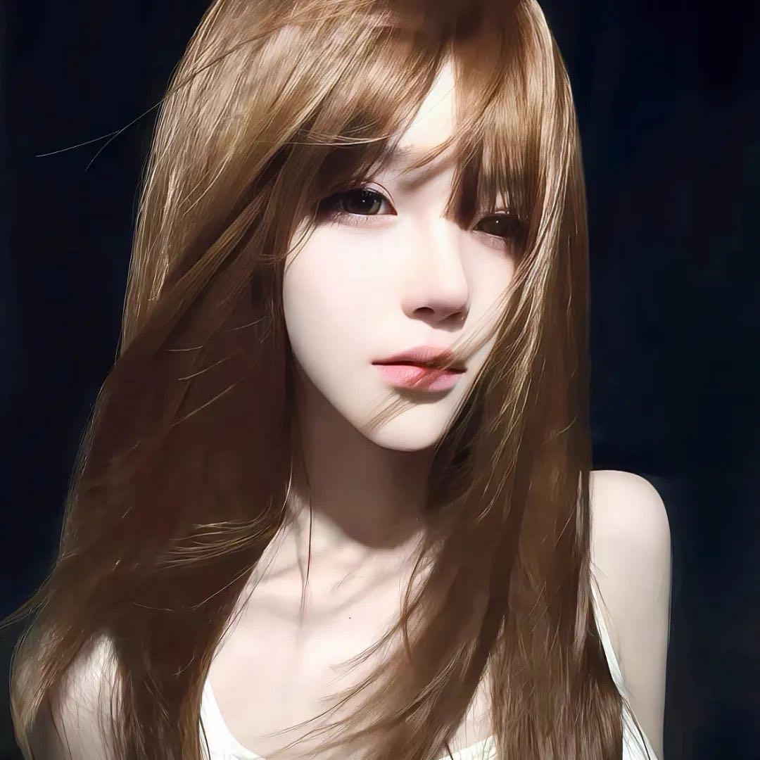 LYY