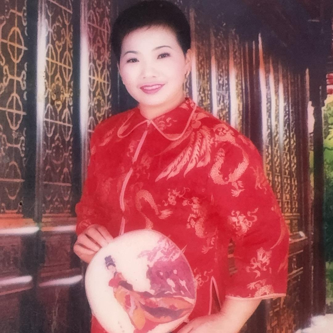 ❤️真心叶子❤️