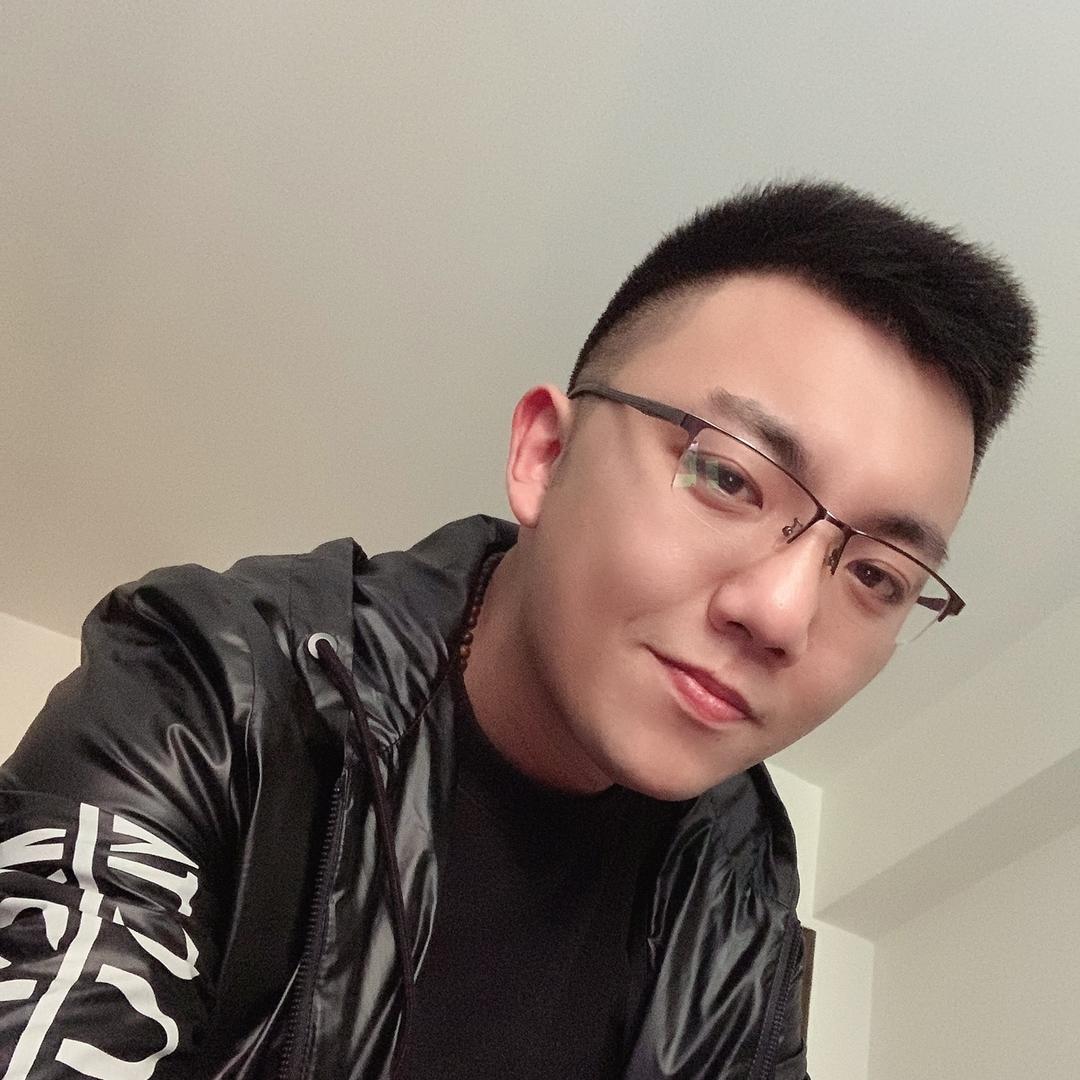 SJX 文化传媒