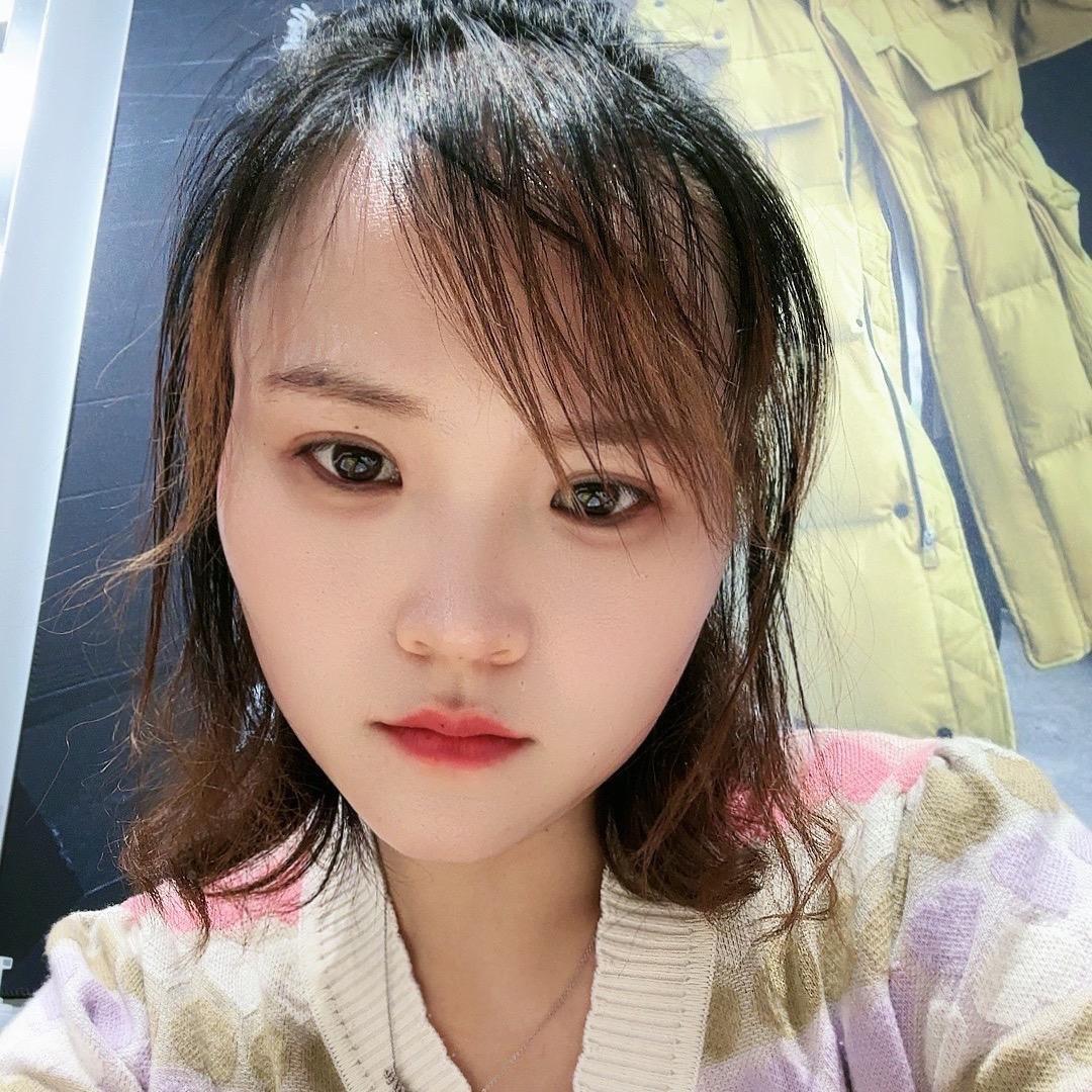 暖暖吖1