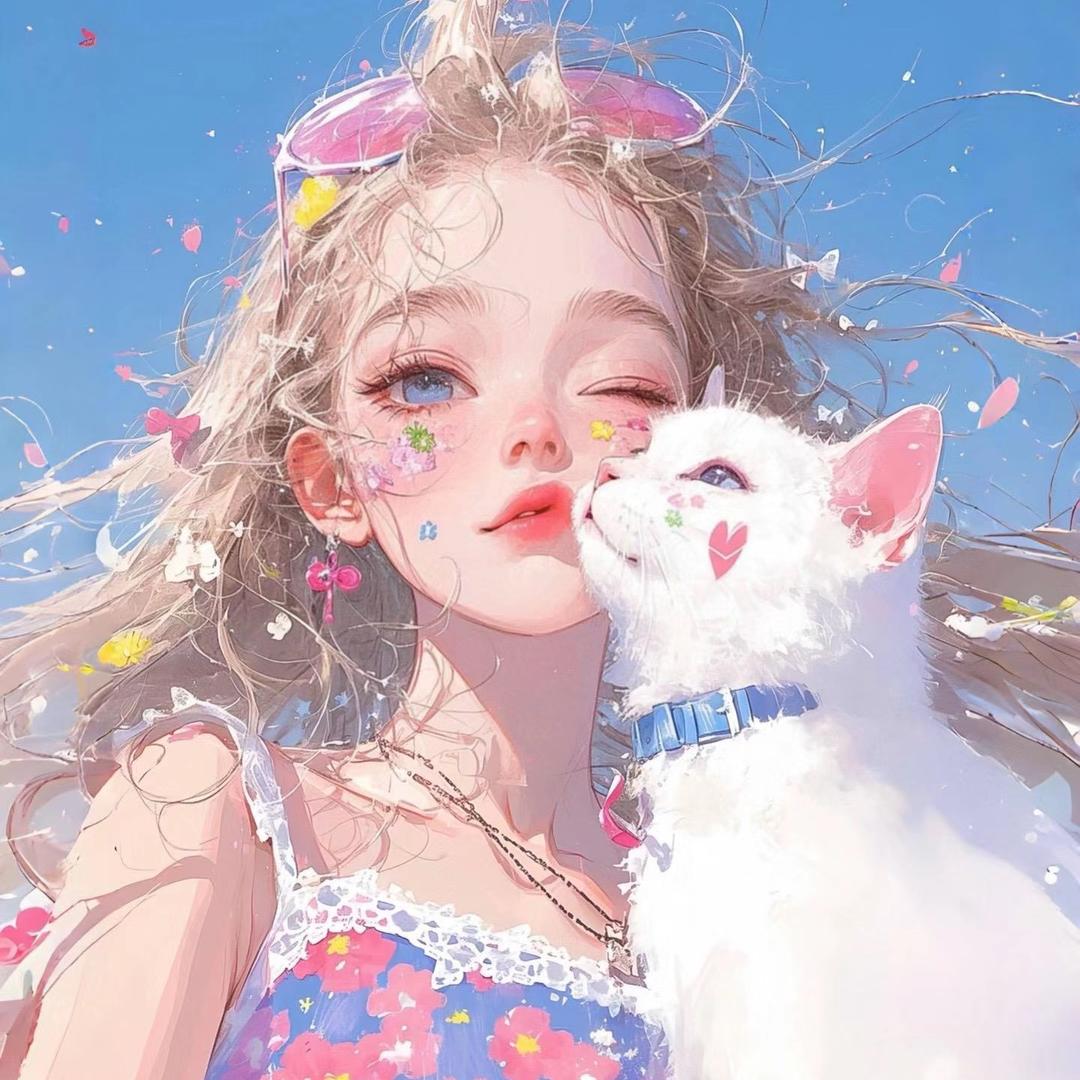 ᰔᩚº Zhᴗang_ᥫᩣ🫧