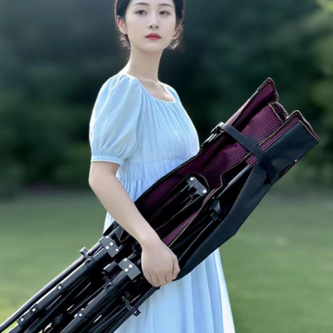 乐趣户外