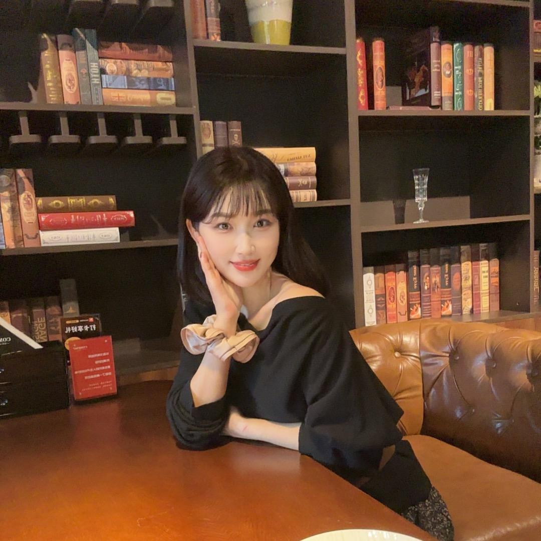 你小姨_
