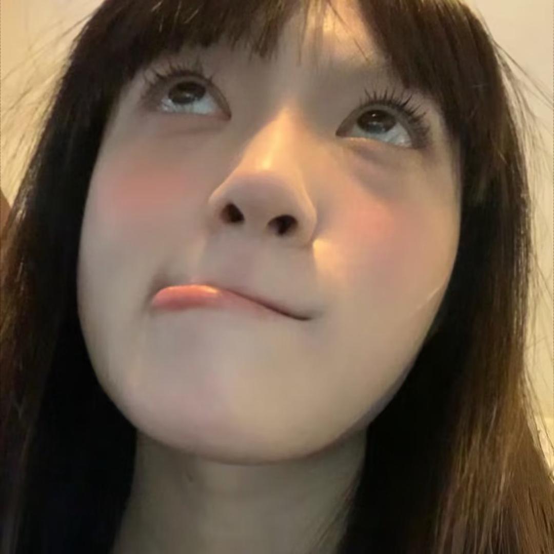 冷冰冰-