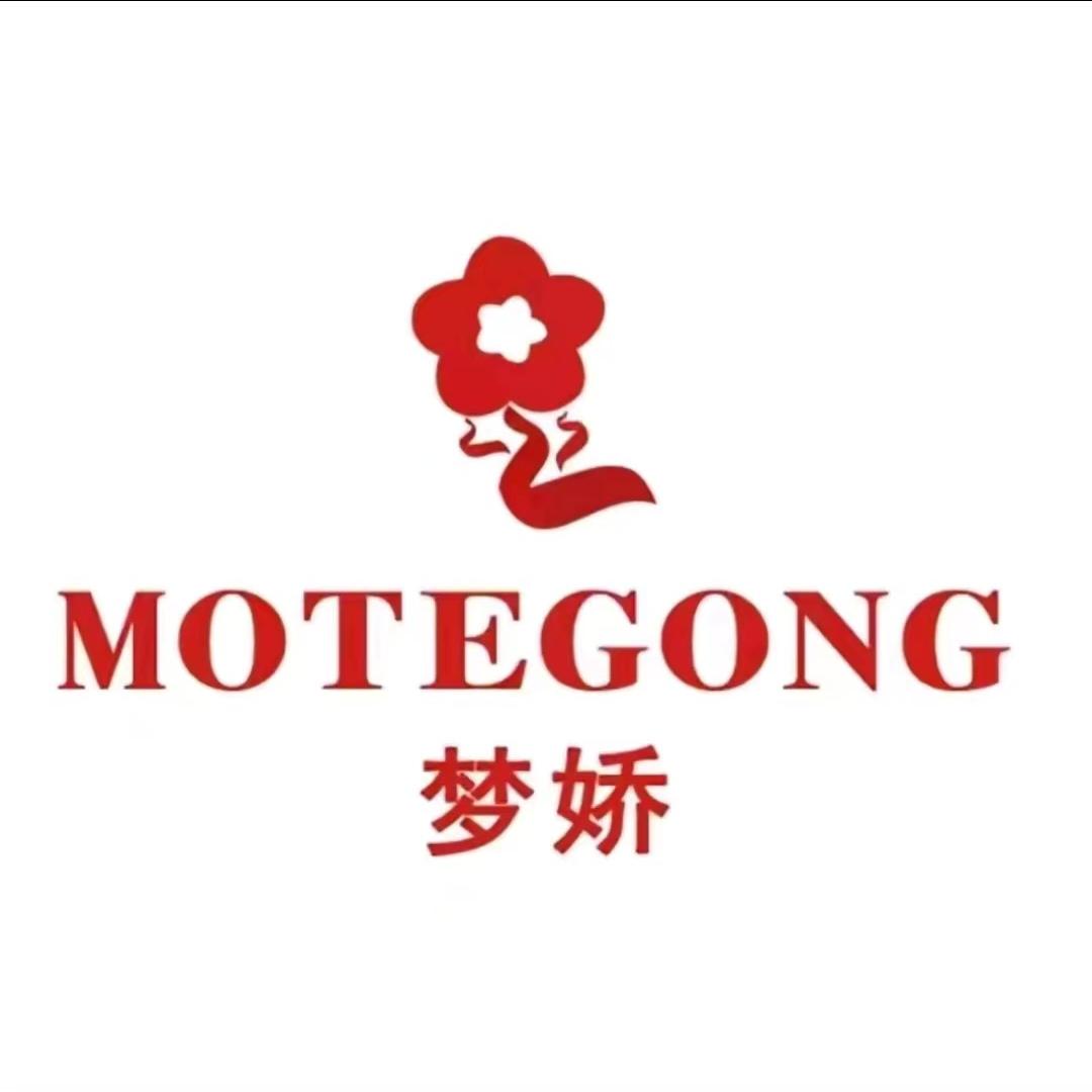 圆祥男装服饰3号店