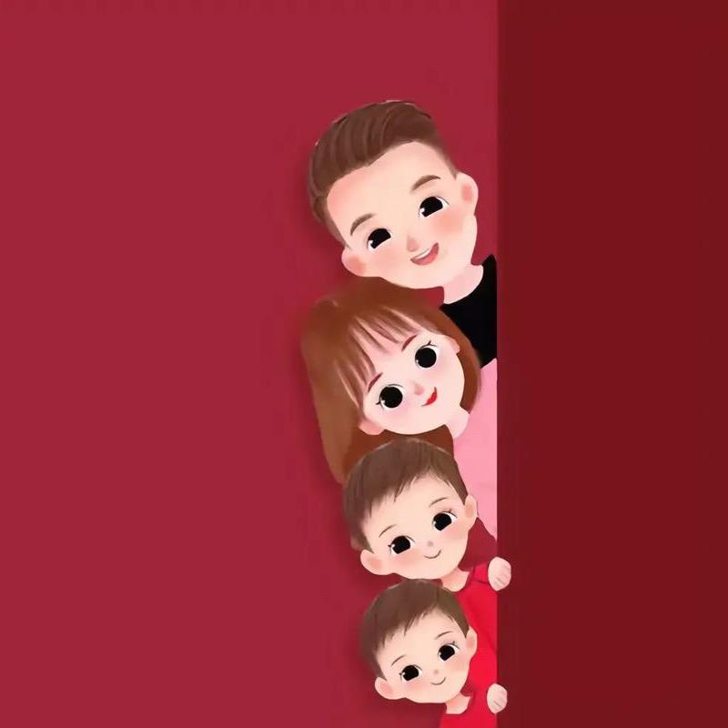 ❤️  ℡偏爱ㄨ  me💋