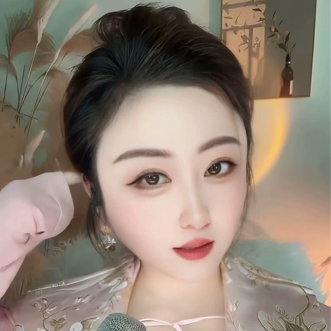 和熙♥️