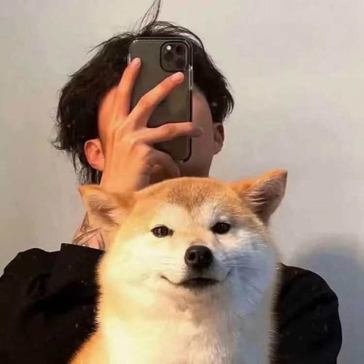 阿怪