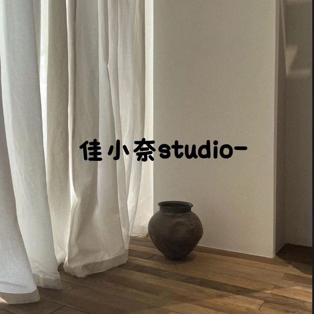 Mcasset宠爱女装(瑞安生活广场店)宠爱女装店