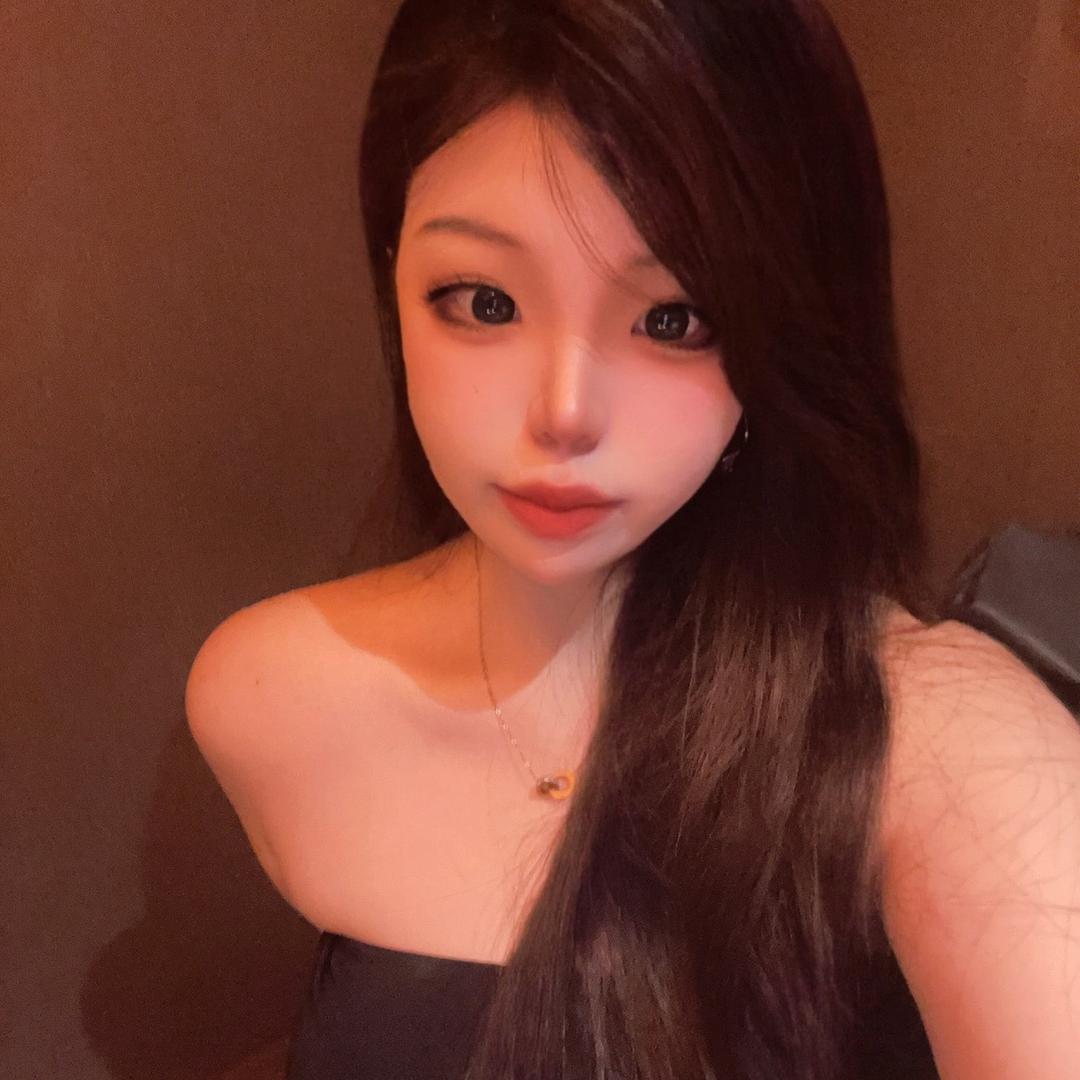 小羊老婆🐑